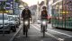Supernova Lampka przednia SUPERNOVA V521s HBM E-bike 25 7
