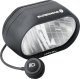 Supernova Lampka przednia SUPERNOVA M99 DY Pro na dynamo 1