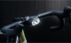 Supernova Lampka przednia SUPERNOVA M99 DY Pro na dynamo 4