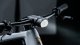 Supernova Lampka przednia SUPERNOVA M99 Mini Pro E-bike 25 11