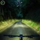 Supernova Lampka przednia SUPERNOVA M99 Mini Pro E-bike 25 12