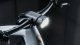 Supernova Lampka przednia SUPERNOVA M99 Mini Pro E-bike 25 6