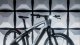 Supernova Lampka przednia SUPERNOVA M99 Mini Pro E-bike 25 7