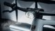 Supernova Lampka przednia SUPERNOVA M99 Mini Pro E-bike 25 9