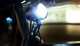 Supernova Lampka przednia SUPERNOVA E3 Pure 3 na dynamo 1