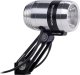 Supernova Lampka przednia SUPERNOVA E3 Pro 2 na dynamo silver 1