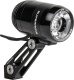 Supernova Lampka przednia SUPERNOVA E3 Pro 2 na dynamo black 1
