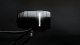 Supernova Lampka przednia SUPERNOVA E3 Pro 2 na dynamo black 2