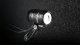 Supernova Lampka przednia SUPERNOVA E3 Pro 2 na dynamo black 6
