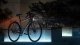 Supernova Lampka przednia SUPERNOVA E3 Pro 2 na dynamo black 7