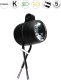 Supernova Lampka przednia SUPERNOVA E3 Pure 3 Upside-Down na dynamo 1