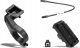 Bosch Zestaw doposażeniowy BOSCH z uchwytem 1-ramiennym 35mm SMART SYSTEM 1