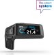Bosch Bosch PURION 200, moduł obsługi i wyświetlacz 1