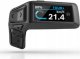 Bosch Bosch PURION 200, moduł obsługi i wyświetlacz 1