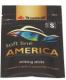 Tropical SOFT LINE AMERICA SIZE S 10G 1