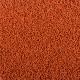Tropical SOFT LINE AMERICA SIZE S 10G 1