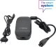 Bosch Ładowarka do baterii BOSCH SMART SYSTEM 2A BPC3200 1