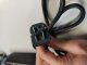 Bosch Ładowarka do baterii BOSCH SMART SYSTEM 2A BPC3200 1