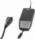 Bosch Ładowarka do baterii BOSCH SMART SYSTEM 2A BPC3200 2