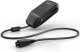 Bosch Ładowarka do baterii BOSCH SMART SYSTEM 2A BPC3200 3