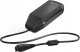 Bosch Ładowarka do baterii BOSCH SMART SYSTEM 2A BPC3200 4
