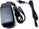 Bosch Ładowarka do baterii BOSCH SMART SYSTEM 2A BPC3200 5