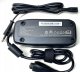 Bosch Ładowarka do baterii BOSCH SMART SYSTEM 2A BPC3200 6