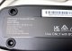 Bosch Ładowarka do baterii BOSCH SMART SYSTEM 2A BPC3200 7