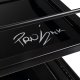 Activeshop Asystor do tatuażu Pro Ink 1015 czarny 3