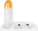 Depilator Activeshop Zestaw do depilacji rolka trio 120W 1.3.5 2