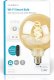 Nedis Nedis SmartLife lampa LED Zimne białe, Ciepłe białe 4,9 W E27 G 7