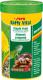Sera RAFFY VITAL PUSZKA 250 ml 1