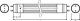 Świetlówka Osram Tuba LED ST8E-1.2M 16W/840 220-240V EM X1 OSRAM 1