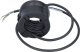 Geberit Podgrzewacz wpustu Geberit Pluvia d56 230V/8W 1