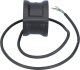 Geberit Podgrzewacz wpustu Geberit Pluvia d56 230V/8W 2