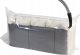 Wenko Uniwersalny worek próżniowy CUBE XXL - 90 x 180 x 50 cm, WENKO 1