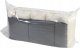 Wenko Uniwersalny worek próżniowy CUBE XXL - 90 x 180 x 50 cm, WENKO 3