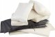 Wenko Uniwersalny worek próżniowy CUBE XXL - 90 x 180 x 50 cm, WENKO 5