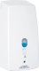 Dozownik do mydła Wenko Dozownik do mydła TREVISO CHROME na podczerwień - 650 ml, WENKO 1