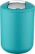 Kosz na śmieci Wenko Kosz na śmieci BRASIL, turkusowy - 2 l, WENKO 3