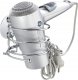 Wenko Vacuum-Loc Hair Dryer Holder Capri 9