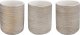 Wenko Szczotka do WC ceramiczna FEDIO, Wenko 5