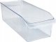 Wenko Organizer kuchenny M 37x15x11 cm, WENKO 1