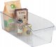 Wenko Organizer kuchenny M 37x15x11 cm, WENKO 1