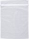 Wenko Siatka do prania, 45 x 25 cm, WENKO 8