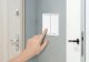Tuya Pilot przycisk sceny TUYA SC12 ZigBee 2 kanały 6 SCEN 9