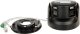 Kamera IP Hikvision KAMERA IP HIKVISION DS-2CD2387G2P-LSU/SL(4mm)(C)/BLACK 3