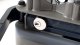 Dea Zestaw DEA KIT LIVI 6X/M do bram przesuwnych do 600kg (fot. obrotowe) 10