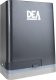 Dea Zestaw DEA KIT LIVI 6X/M do bram przesuwnych do 600kg (fot. obrotowe) 4