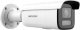 Hikvision KAMERA IP HIKVISION DS-2CD2643G2-LIZS2U(2.8-12mm) 1
